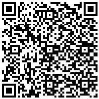 QR Code for bitcoin:bitcoin:bitcoin:bitcoin:bitcoin:bitcoin:bitcoin:bitcoin:bitcoin:bitcoin:bitcoin:bitcoin:dash:XxTBUM3QLFeZXCjhmKNbCtoHeyLCZG7vJA