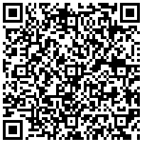 QR Code for bitcoin:bitcoin:bitcoin:bitcoin:bitcoin:bitcoin:bitcoin:bitcoin:bitcoin:bitcoin:bitcoin:bitcoin:dash:XxTCAZgeETZXEBi7amUJkpFcsWwt4BXvaV