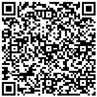 QR Code for bitcoin:bitcoin:bitcoin:bitcoin:bitcoin:bitcoin:bitcoin:bitcoin:bitcoin:bitcoin:bitcoin:bitcoin:dash:XxTDB3eSpXMTGwTr4BWx9ojqdchVD8PL1A