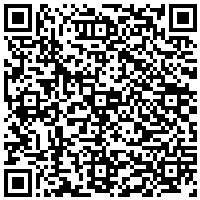 QR Code for bitcoin:bitcoin:bitcoin:bitcoin:bitcoin:bitcoin:bitcoin:bitcoin:bitcoin:bitcoin:bitcoin:bitcoin:dash:XxTEuGghi37m6JSiMYnkCe1vseEsLzxyxF