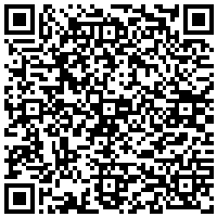 QR Code for bitcoin:bitcoin:bitcoin:bitcoin:bitcoin:bitcoin:bitcoin:bitcoin:bitcoin:bitcoin:bitcoin:bitcoin:dash:XxTGEDYmM4izVm2Y489BVCc8fHAF1PWo8d
