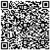 QR Code for bitcoin:bitcoin:bitcoin:bitcoin:bitcoin:bitcoin:bitcoin:bitcoin:bitcoin:bitcoin:bitcoin:bitcoin:dash:XxTGnqBdYe7ZvrxRFgLdSjXTdkZqWA8t7F