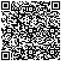 QR Code for bitcoin:bitcoin:bitcoin:bitcoin:bitcoin:bitcoin:bitcoin:bitcoin:bitcoin:bitcoin:bitcoin:bitcoin:dash:XxTJYGF1o2DGbPcbZUHobTveVCTN714qC3