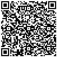 QR Code for bitcoin:bitcoin:bitcoin:bitcoin:bitcoin:bitcoin:bitcoin:bitcoin:bitcoin:bitcoin:bitcoin:bitcoin:dash:XxTJwzaipS3ZASwPrWHjVE96fRd9TWP5c3