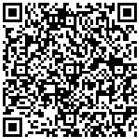 QR Code for bitcoin:bitcoin:bitcoin:bitcoin:bitcoin:bitcoin:bitcoin:bitcoin:bitcoin:bitcoin:bitcoin:bitcoin:dash:XxTKCP9axmpdW8ELS9ojJusyyBYtnDS4d6