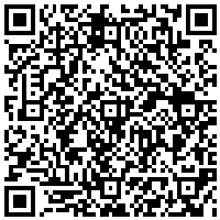 QR Code for bitcoin:bitcoin:bitcoin:bitcoin:bitcoin:bitcoin:bitcoin:bitcoin:bitcoin:bitcoin:bitcoin:bitcoin:dash:XxTLfXeyRH3C3jXDPcbepp8yQEnXiaFDYQ