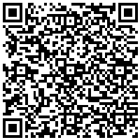 QR Code for bitcoin:bitcoin:bitcoin:bitcoin:bitcoin:bitcoin:bitcoin:bitcoin:bitcoin:bitcoin:bitcoin:bitcoin:dash:XxTMDvXfPmacFKVC7WTksLq59zTnGn9mMQ