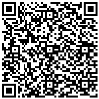 QR Code for bitcoin:bitcoin:bitcoin:bitcoin:bitcoin:bitcoin:bitcoin:bitcoin:bitcoin:bitcoin:bitcoin:bitcoin:dash:XxTMgPyV39rGT2kCmnxZ7egaFSbzC53bsF