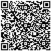 QR Code for bitcoin:bitcoin:bitcoin:bitcoin:bitcoin:bitcoin:bitcoin:bitcoin:bitcoin:bitcoin:bitcoin:bitcoin:dash:XxTNFMqhFzVtowLGjekR4ndF3j5SAS5nMP