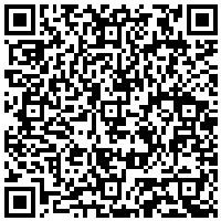 QR Code for bitcoin:bitcoin:bitcoin:bitcoin:bitcoin:bitcoin:bitcoin:bitcoin:bitcoin:bitcoin:bitcoin:bitcoin:dash:XxTNqgECK71FPwKYuDxc3wPD78hypHdNfY