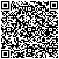 QR Code for bitcoin:bitcoin:bitcoin:bitcoin:bitcoin:bitcoin:bitcoin:bitcoin:bitcoin:bitcoin:bitcoin:bitcoin:dash:XxTP3hx9RWNQcTXTcCLLEUGeaZ5EXfPNAo