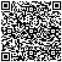 QR Code for bitcoin:bitcoin:bitcoin:bitcoin:bitcoin:bitcoin:bitcoin:bitcoin:bitcoin:bitcoin:bitcoin:bitcoin:dash:XxTQAvFXLbGMY8EKopa8StTPR8jZcRJHE8