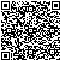 QR Code for bitcoin:bitcoin:bitcoin:bitcoin:bitcoin:bitcoin:bitcoin:bitcoin:bitcoin:bitcoin:bitcoin:bitcoin:dash:XxTQJNaVqshUrJ3umpBooFRW8C6nMQs193