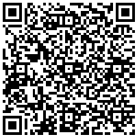 QR Code for bitcoin:bitcoin:bitcoin:bitcoin:bitcoin:bitcoin:bitcoin:bitcoin:bitcoin:bitcoin:bitcoin:bitcoin:dash:XxTR7mTBzRh8zL4SAMJVAPLEM2oAiP32Ur