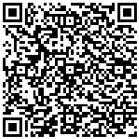 QR Code for bitcoin:bitcoin:bitcoin:bitcoin:bitcoin:bitcoin:bitcoin:bitcoin:bitcoin:bitcoin:bitcoin:bitcoin:dash:XxTRQHBG2NsEbCvNeqEhLc3F4yq3C2VRoM