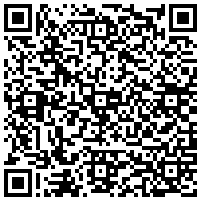 QR Code for bitcoin:bitcoin:bitcoin:bitcoin:bitcoin:bitcoin:bitcoin:bitcoin:bitcoin:bitcoin:bitcoin:bitcoin:dash:XxTSQJrzgbTeEwFifii6ZJmtinyJbSH43S