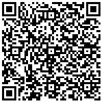 QR Code for bitcoin:bitcoin:bitcoin:bitcoin:bitcoin:bitcoin:bitcoin:bitcoin:bitcoin:bitcoin:bitcoin:bitcoin:dash:XxTU5X1MqCZppoALS6eSPJSYhUvUaai9Ko