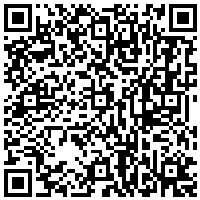 QR Code for bitcoin:bitcoin:bitcoin:bitcoin:bitcoin:bitcoin:bitcoin:bitcoin:bitcoin:bitcoin:bitcoin:bitcoin:dash:XxTW5ERiHMs5sGYJPSvt9cGuwobCPMUdvb