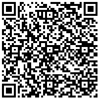 QR Code for bitcoin:bitcoin:bitcoin:bitcoin:bitcoin:bitcoin:bitcoin:bitcoin:bitcoin:bitcoin:bitcoin:bitcoin:dash:XxTbesnAXnpp1itfxNNaY9jHx1z3uiAC7a
