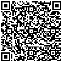 QR Code for bitcoin:bitcoin:bitcoin:bitcoin:bitcoin:bitcoin:bitcoin:bitcoin:bitcoin:bitcoin:bitcoin:bitcoin:dash:XxTcAemLbgZ7YmJfk7WQZCwLyvJswniRxd