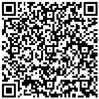 QR Code for bitcoin:bitcoin:bitcoin:bitcoin:bitcoin:bitcoin:bitcoin:bitcoin:bitcoin:bitcoin:bitcoin:bitcoin:dash:XxTcFvGvytHPSucXv28b2HycYfVpE26Qc7