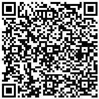 QR Code for bitcoin:bitcoin:bitcoin:bitcoin:bitcoin:bitcoin:bitcoin:bitcoin:bitcoin:bitcoin:bitcoin:bitcoin:dash:XxTcTV81RLbxdVTHA9XNceBv2yC7vfFda8