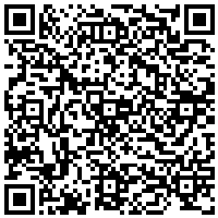 QR Code for bitcoin:bitcoin:bitcoin:bitcoin:bitcoin:bitcoin:bitcoin:bitcoin:bitcoin:bitcoin:bitcoin:bitcoin:dash:XxTdpiGQxG3Nm5yWU8PXuPbcQ4awsXYFa4