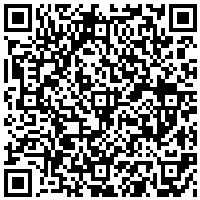 QR Code for bitcoin:bitcoin:bitcoin:bitcoin:bitcoin:bitcoin:bitcoin:bitcoin:bitcoin:bitcoin:bitcoin:bitcoin:dash:XxTeRRAJjaTYxNUkBrPuSBgD5cqPyxYLXC