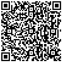 QR Code for bitcoin:bitcoin:bitcoin:bitcoin:bitcoin:bitcoin:bitcoin:bitcoin:bitcoin:bitcoin:bitcoin:bitcoin:dash:XxTffRYR2VoM9y1jRWrQcy7oDoUuX6v1Fs