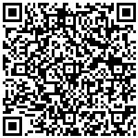 QR Code for bitcoin:bitcoin:bitcoin:bitcoin:bitcoin:bitcoin:bitcoin:bitcoin:bitcoin:bitcoin:bitcoin:bitcoin:dash:XxTfv43YAPs4ocdMsYqFjmVwhDbVRUsTyQ