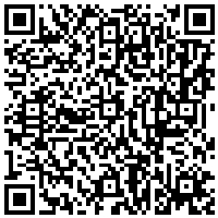 QR Code for bitcoin:bitcoin:bitcoin:bitcoin:bitcoin:bitcoin:bitcoin:bitcoin:bitcoin:bitcoin:bitcoin:bitcoin:dash:XxTgpFKkHtwkkZ85GRiy1wfeSLAtzFsXWR