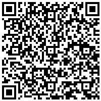 QR Code for bitcoin:bitcoin:bitcoin:bitcoin:bitcoin:bitcoin:bitcoin:bitcoin:bitcoin:bitcoin:bitcoin:bitcoin:dash:XxTheydRjcXRDWy3UXFSFuzRq2CMbYKVkH