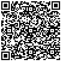 QR Code for bitcoin:bitcoin:bitcoin:bitcoin:bitcoin:bitcoin:bitcoin:bitcoin:bitcoin:bitcoin:bitcoin:bitcoin:dash:XxTi9SZdF7fKw5trAwBSvXBBGTcHMTEUPY