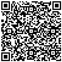 QR Code for bitcoin:bitcoin:bitcoin:bitcoin:bitcoin:bitcoin:bitcoin:bitcoin:bitcoin:bitcoin:bitcoin:bitcoin:dash:XxTi9nbZ2M8WBu7AXkL2p7aHeAr1f5hhCa