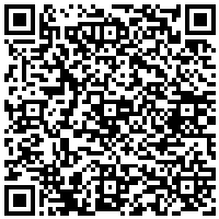 QR Code for bitcoin:bitcoin:bitcoin:bitcoin:bitcoin:bitcoin:bitcoin:bitcoin:bitcoin:bitcoin:bitcoin:bitcoin:dash:XxTiRshfZsBy8voBRso3iEMageqFS1fMse