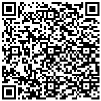 QR Code for bitcoin:bitcoin:bitcoin:bitcoin:bitcoin:bitcoin:bitcoin:bitcoin:bitcoin:bitcoin:bitcoin:bitcoin:dash:XxTiny3Ls7ctTQ3JWgSbTo7Y2eaJbjyuzu
