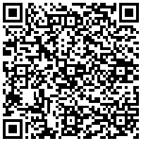QR Code for bitcoin:bitcoin:bitcoin:bitcoin:bitcoin:bitcoin:bitcoin:bitcoin:bitcoin:bitcoin:bitcoin:bitcoin:dash:XxTirf1SBfdVDHaeKR2rkQcs8nbFu1Eau7