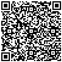 QR Code for bitcoin:bitcoin:bitcoin:bitcoin:bitcoin:bitcoin:bitcoin:bitcoin:bitcoin:bitcoin:bitcoin:bitcoin:dash:XxTjMJq5bao1Scobn13fJn2tSWonehAPkr