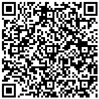 QR Code for bitcoin:bitcoin:bitcoin:bitcoin:bitcoin:bitcoin:bitcoin:bitcoin:bitcoin:bitcoin:bitcoin:bitcoin:dash:XxTjrbBD9SEiqCaYo79eWP4FGgJTYRuEeu