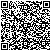 QR Code for bitcoin:bitcoin:bitcoin:bitcoin:bitcoin:bitcoin:bitcoin:bitcoin:bitcoin:bitcoin:bitcoin:bitcoin:dash:XxTjtWRhXqNbSpoTu1Uy73eBsvaa5MHiqb