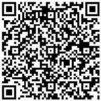 QR Code for bitcoin:bitcoin:bitcoin:bitcoin:bitcoin:bitcoin:bitcoin:bitcoin:bitcoin:bitcoin:bitcoin:bitcoin:dash:XxTkMmBEqXTQuiRA9raC1oC3XTCvFfeKBp