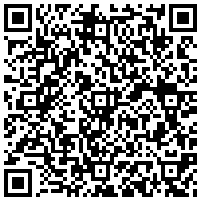 QR Code for bitcoin:bitcoin:bitcoin:bitcoin:bitcoin:bitcoin:bitcoin:bitcoin:bitcoin:bitcoin:bitcoin:bitcoin:dash:XxTknYamEU8K9imcWDZ5MpZb2617cHEK3b