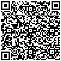 QR Code for bitcoin:bitcoin:bitcoin:bitcoin:bitcoin:bitcoin:bitcoin:bitcoin:bitcoin:bitcoin:bitcoin:bitcoin:dash:XxTkuRK5hmNRWwZdLhr2f7a1hdaHmnMfcv