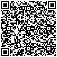 QR Code for bitcoin:bitcoin:bitcoin:bitcoin:bitcoin:bitcoin:bitcoin:bitcoin:bitcoin:bitcoin:bitcoin:bitcoin:dash:XxTmnkY7an9EZmkSjPc5psq1x49Ak4tDru