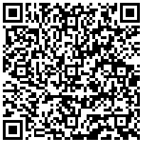 QR Code for bitcoin:bitcoin:bitcoin:bitcoin:bitcoin:bitcoin:bitcoin:bitcoin:bitcoin:bitcoin:bitcoin:bitcoin:dash:XxTn4fG43Js8AJb7v4sCFvCuTL5wWFUn1S
