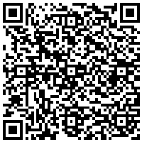 QR Code for bitcoin:bitcoin:bitcoin:bitcoin:bitcoin:bitcoin:bitcoin:bitcoin:bitcoin:bitcoin:bitcoin:bitcoin:dash:XxTo3EraMDoeEDnojrdbFEAivBYkBJZDps