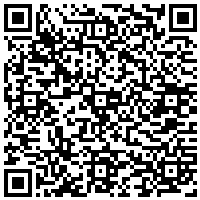 QR Code for bitcoin:bitcoin:bitcoin:bitcoin:bitcoin:bitcoin:bitcoin:bitcoin:bitcoin:bitcoin:bitcoin:bitcoin:dash:XxTo8LVJpsyWVf2DiwhiRbGF2tXoqSSGEs