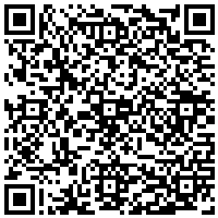 QR Code for bitcoin:bitcoin:bitcoin:bitcoin:bitcoin:bitcoin:bitcoin:bitcoin:bitcoin:bitcoin:bitcoin:bitcoin:dash:XxTobPi77pHoGN26mtUoB5rdmoBrBAyRqR