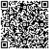 QR Code for bitcoin:bitcoin:bitcoin:bitcoin:bitcoin:bitcoin:bitcoin:bitcoin:bitcoin:bitcoin:bitcoin:bitcoin:dash:XxTpX5L9WXLnvF43fZAmJXdGD2G8mDiRPE