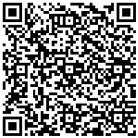 QR Code for bitcoin:bitcoin:bitcoin:bitcoin:bitcoin:bitcoin:bitcoin:bitcoin:bitcoin:bitcoin:bitcoin:bitcoin:dash:XxTpXf4XQvCFfSHcP9XySHYrBBSiJKaZ6W